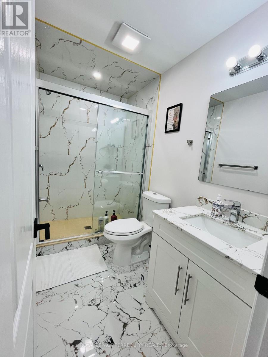 Bsmt - 43 Claridge Crescent, Whitby (Taunton North), Ontario  L1R 0G8 - Photo 10 - E12906492