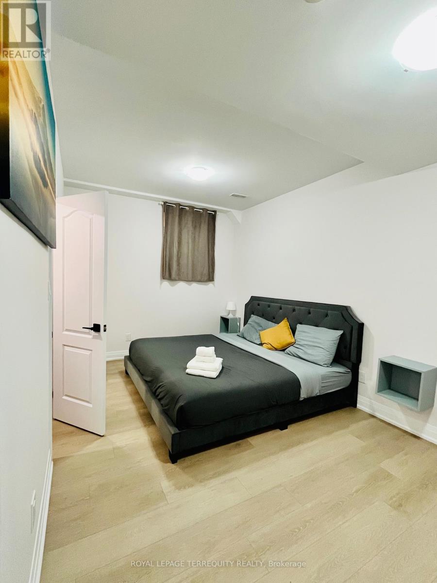 Bsmt - 43 Claridge Crescent, Whitby (Taunton North), Ontario  L1R 0G8 - Photo 11 - E12906492