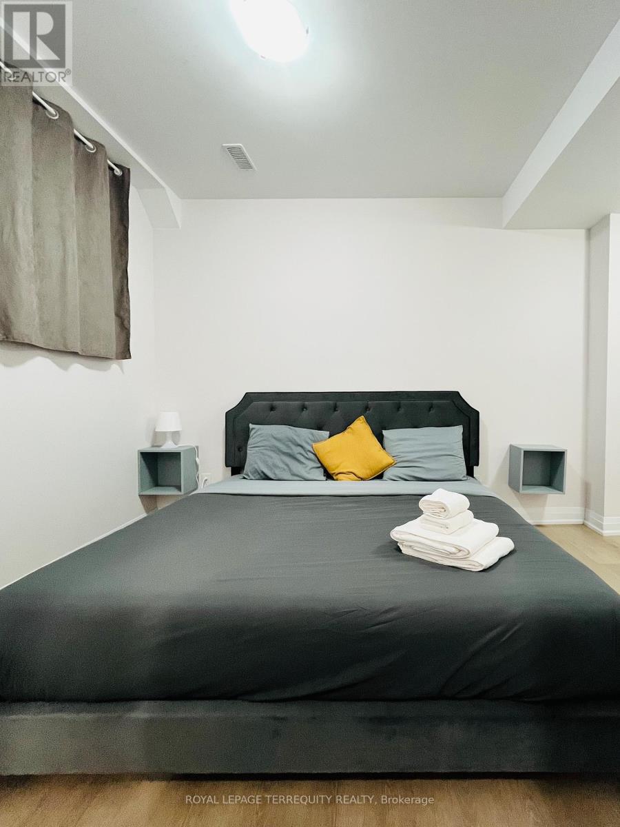 Bsmt - 43 Claridge Crescent, Whitby (Taunton North), Ontario  L1R 0G8 - Photo 12 - E12906492