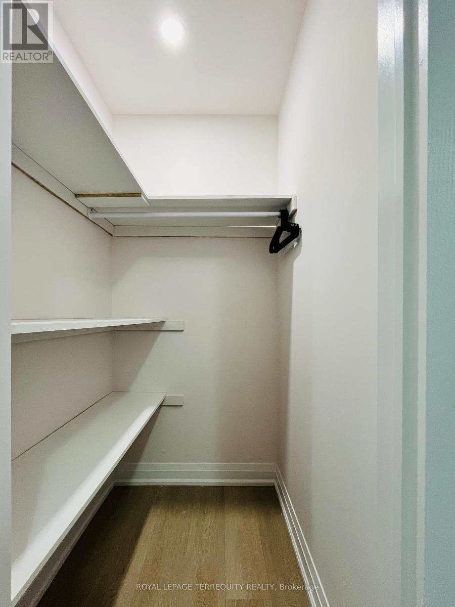 Bsmt - 43 Claridge Crescent, Whitby (Taunton North), Ontario  L1R 0G8 - Photo 13 - E12906492