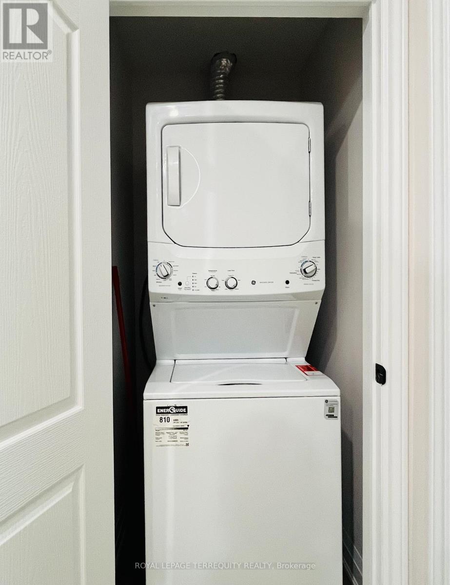 Bsmt - 43 Claridge Crescent, Whitby (Taunton North), Ontario  L1R 0G8 - Photo 15 - E12906492