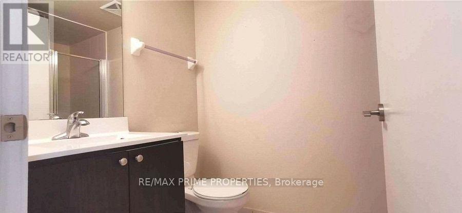 Th69 - 315 Village Green Square, Toronto, Ontario  M1S 0L2 - Photo 10 - E12906514