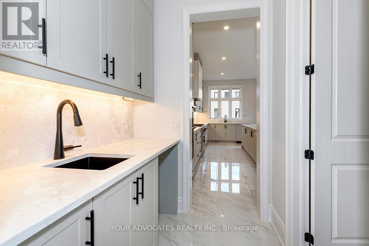 275 Ballantyne Boulevard, Vaughan, Ontario  L3L 0G7 - Photo 10 - N12906502