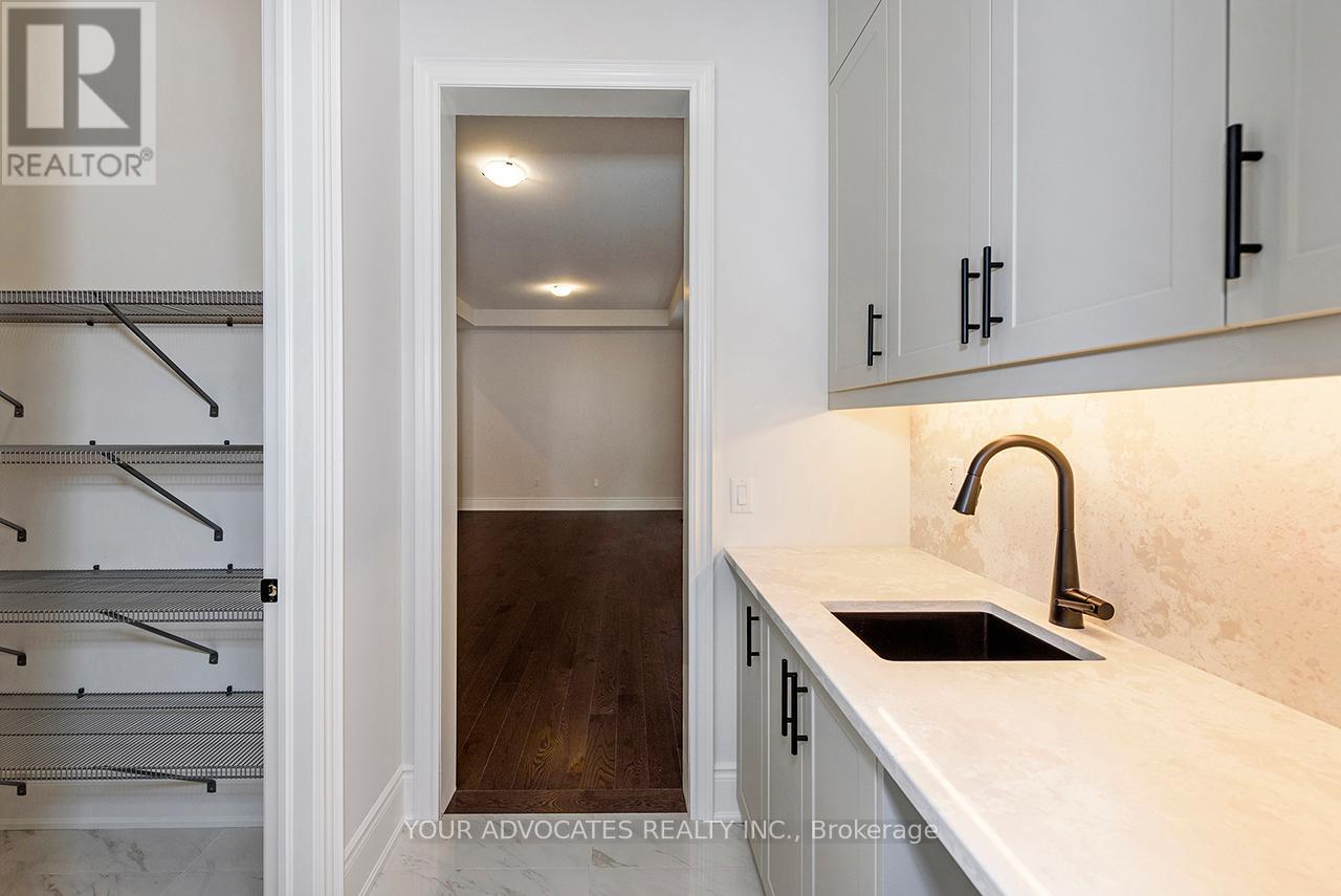 275 Ballantyne Boulevard, Vaughan, Ontario  L3L 0G7 - Photo 11 - N12906502