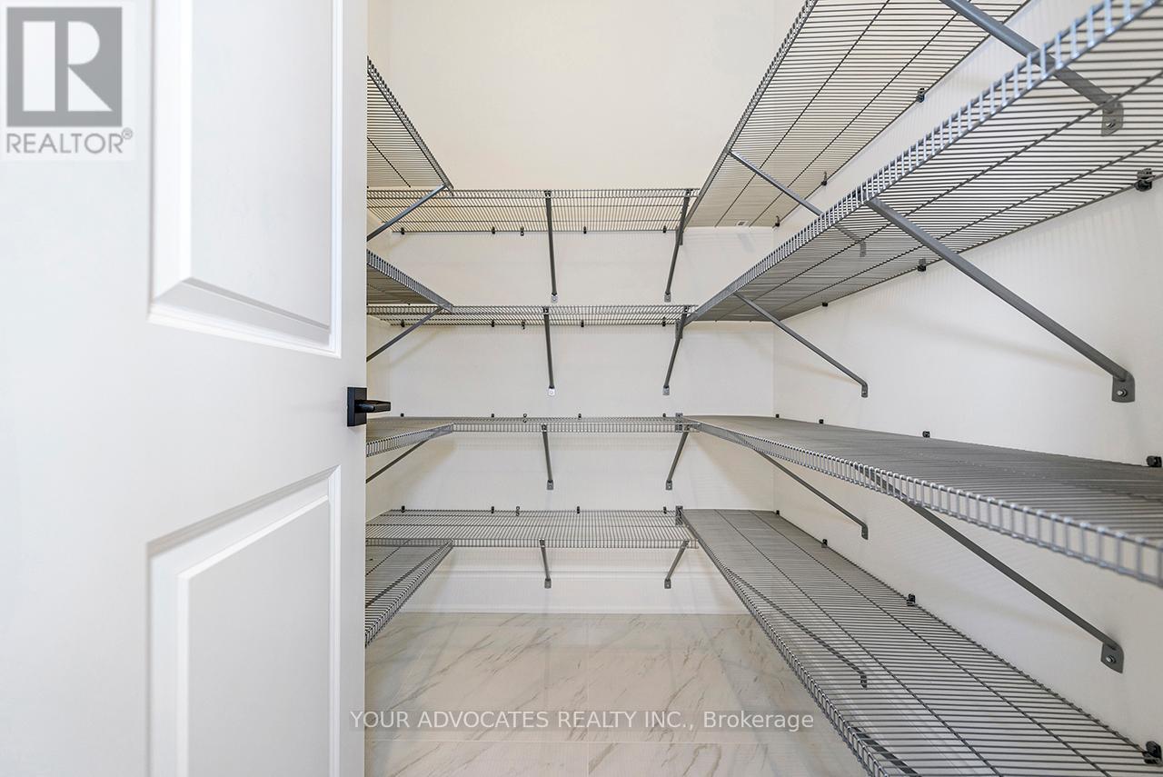 275 Ballantyne Boulevard, Vaughan, Ontario  L3L 0G7 - Photo 12 - N12906502