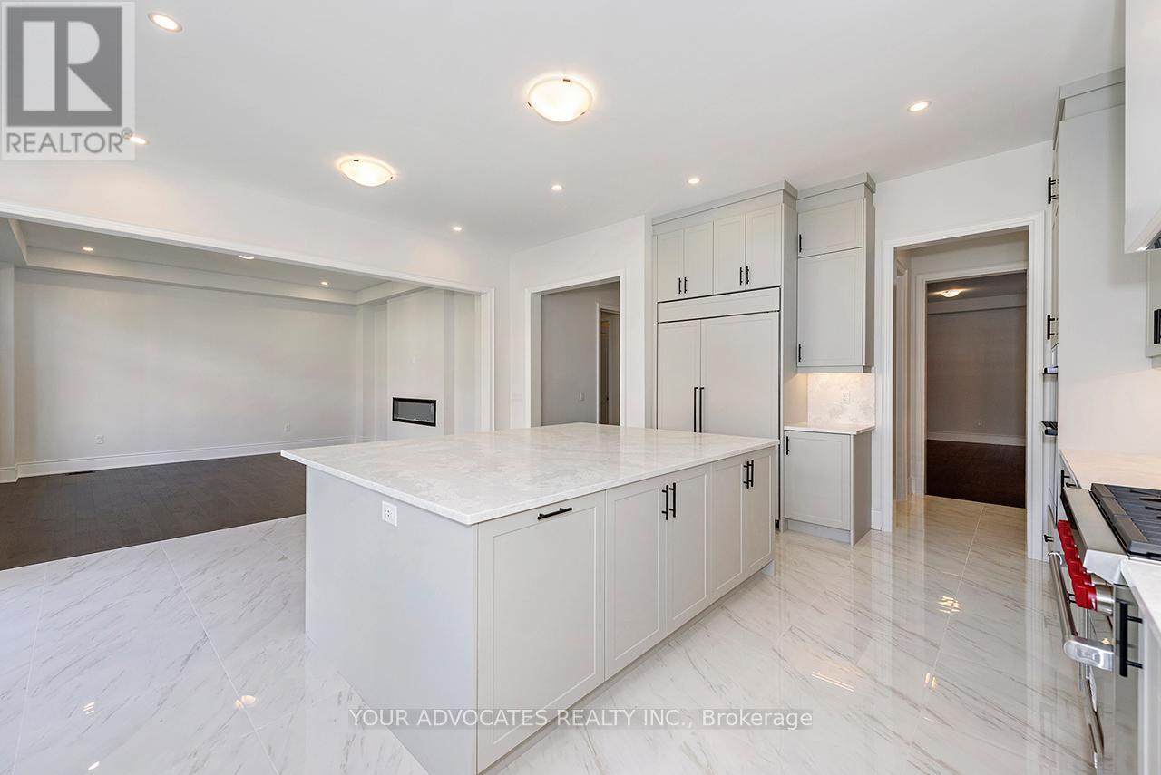 275 Ballantyne Boulevard, Vaughan, Ontario  L3L 0G7 - Photo 13 - N12906502