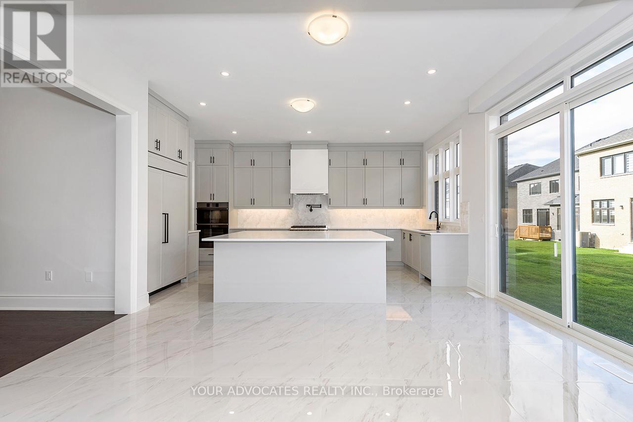 275 Ballantyne Boulevard, Vaughan, Ontario  L3L 0G7 - Photo 15 - N12906502