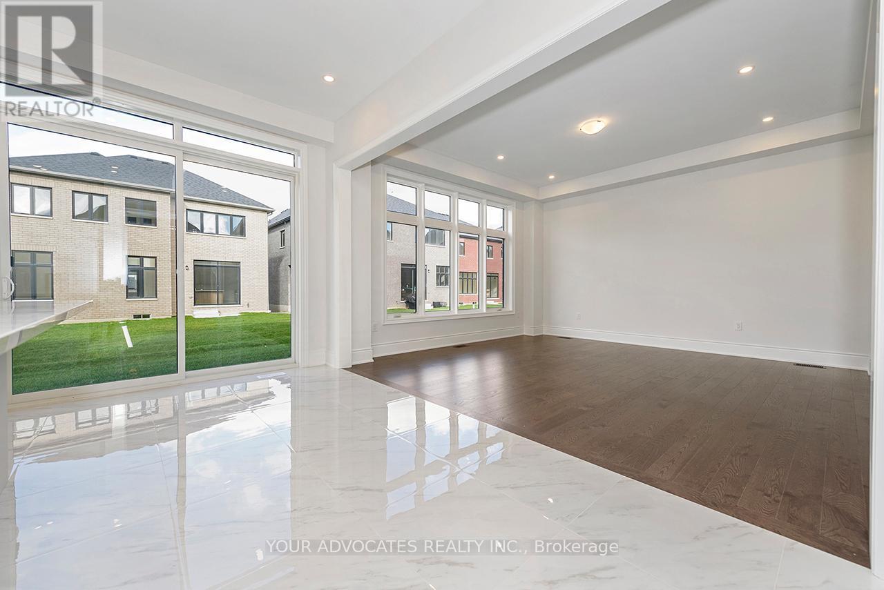 275 Ballantyne Boulevard, Vaughan, Ontario  L3L 0G7 - Photo 17 - N12906502