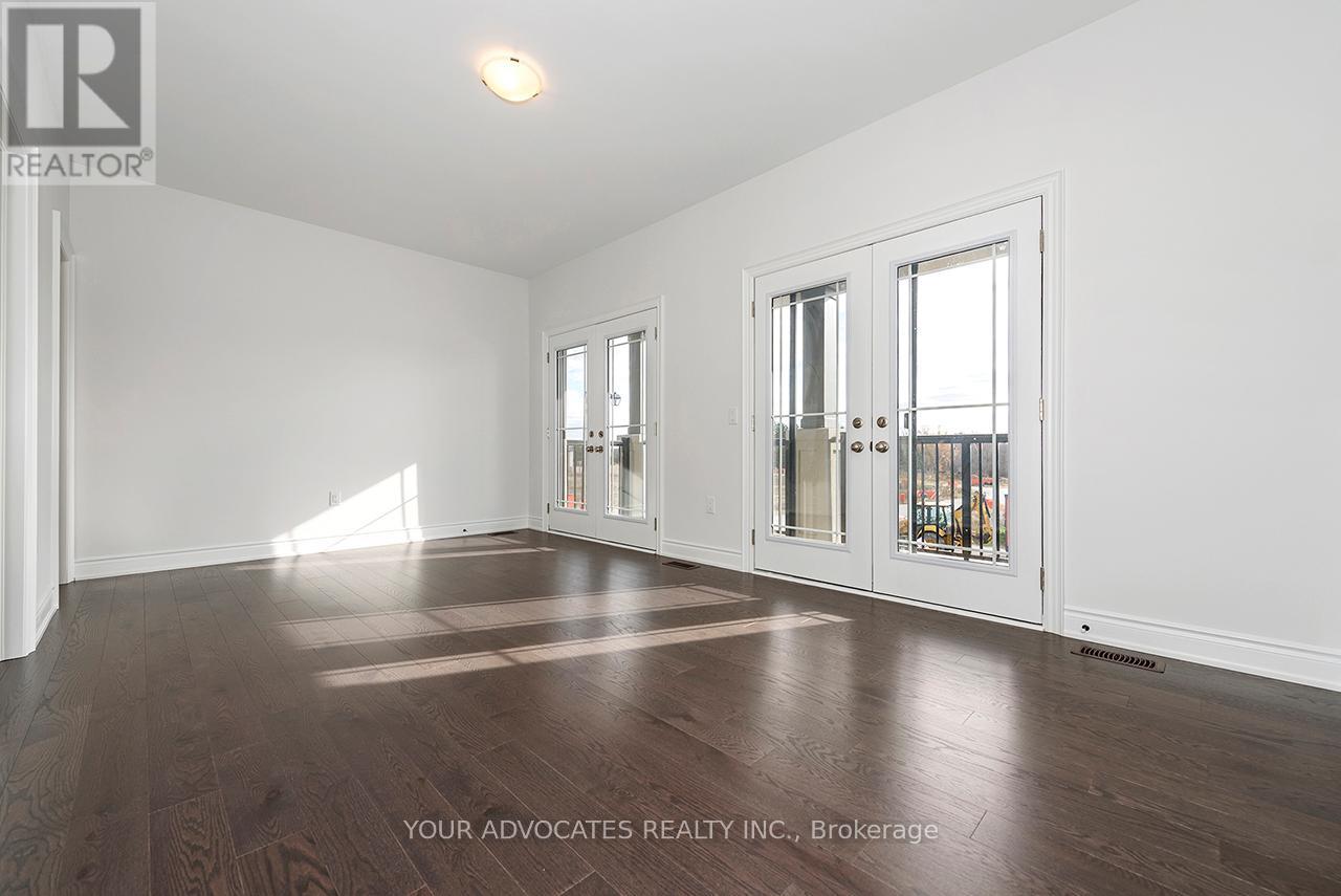 275 Ballantyne Boulevard, Vaughan, Ontario  L3L 0G7 - Photo 21 - N12906502