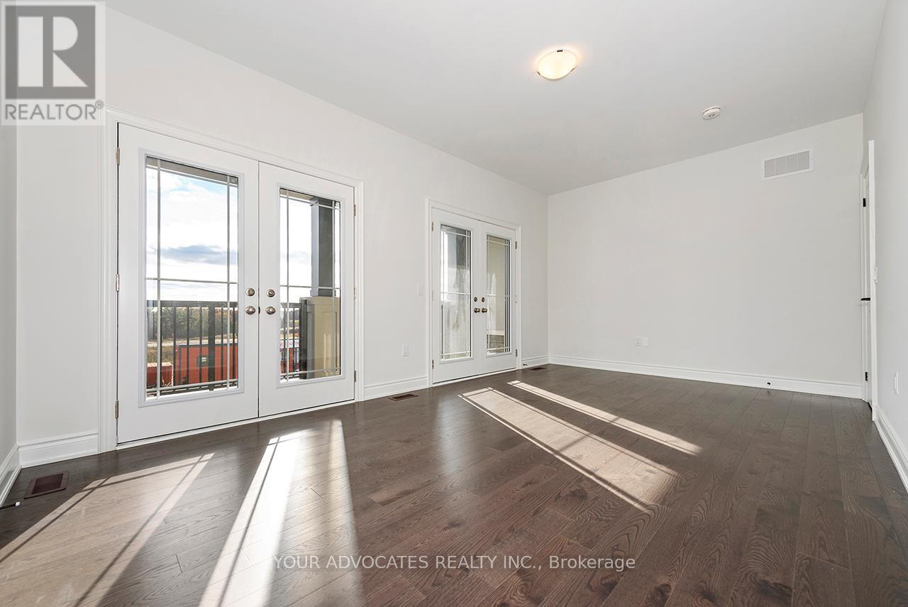 275 Ballantyne Boulevard, Vaughan, Ontario  L3L 0G7 - Photo 22 - N12906502