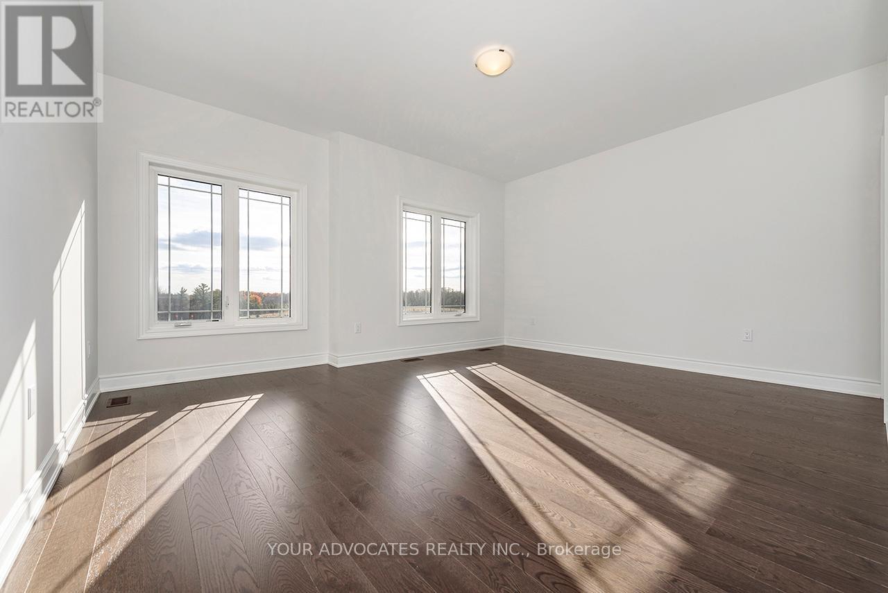 275 Ballantyne Boulevard, Vaughan, Ontario  L3L 0G7 - Photo 24 - N12906502