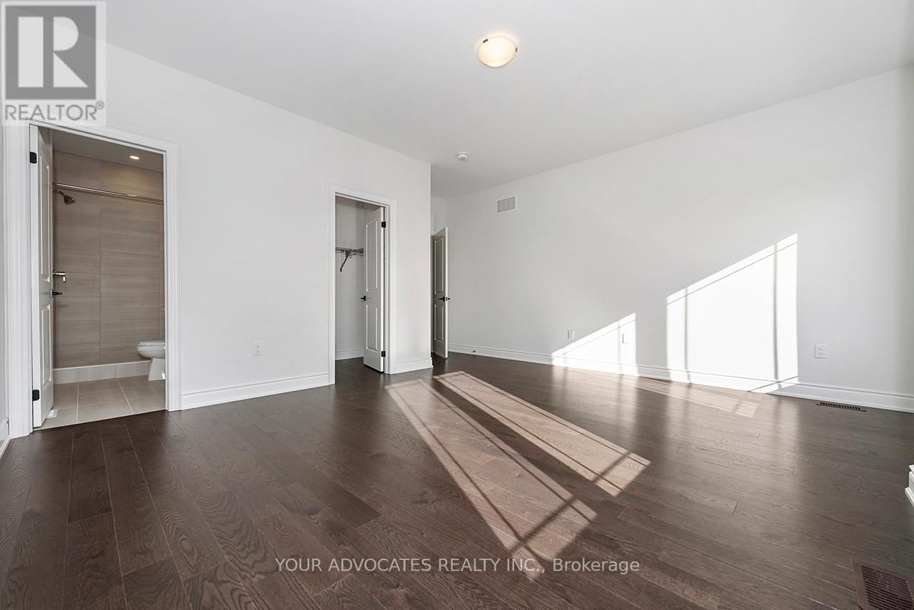 275 Ballantyne Boulevard, Vaughan, Ontario  L3L 0G7 - Photo 25 - N12906502