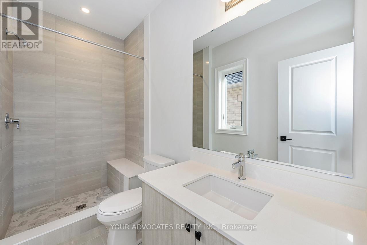 275 Ballantyne Boulevard, Vaughan, Ontario  L3L 0G7 - Photo 26 - N12906502
