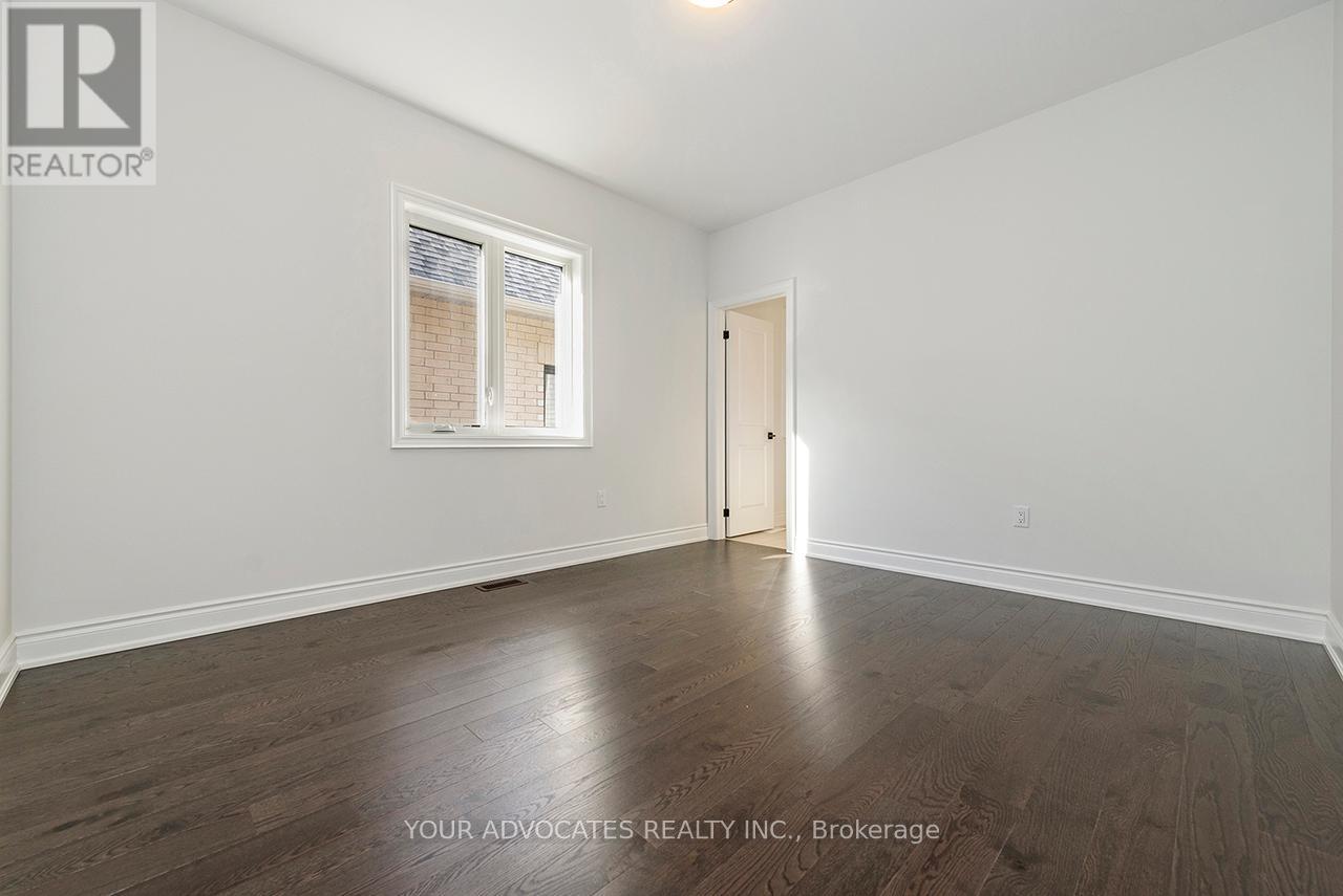 275 Ballantyne Boulevard, Vaughan, Ontario  L3L 0G7 - Photo 27 - N12906502