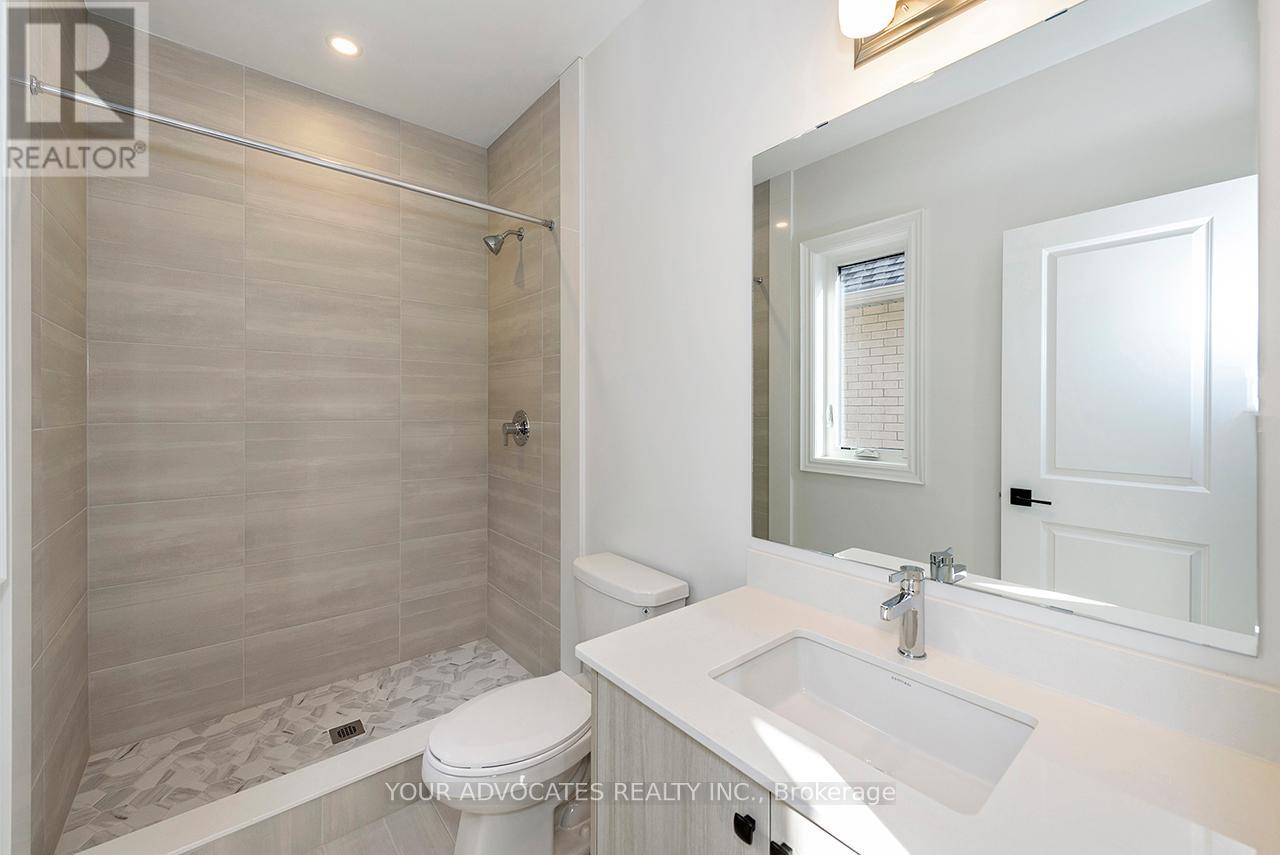 275 Ballantyne Boulevard, Vaughan, Ontario  L3L 0G7 - Photo 28 - N12906502