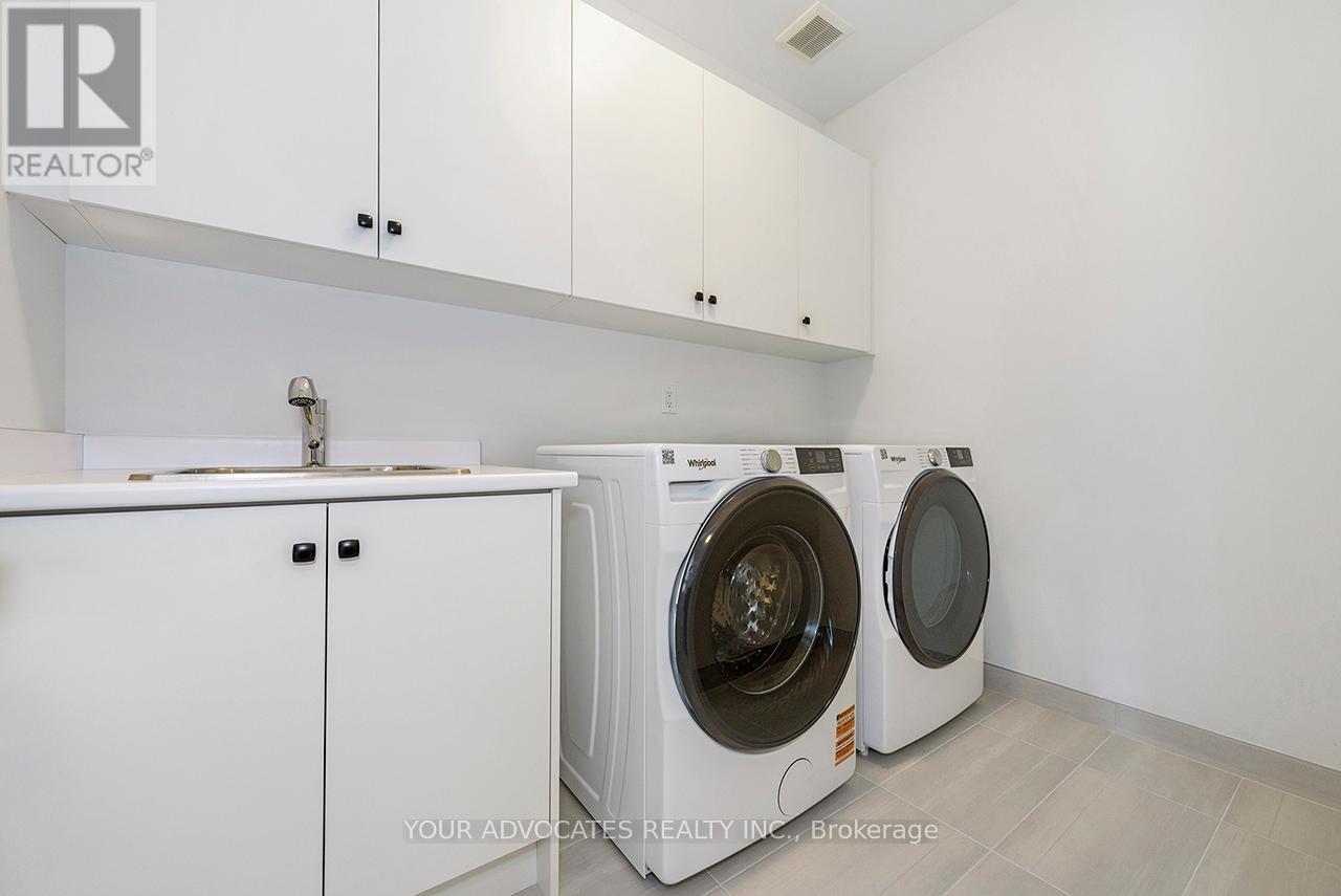 275 Ballantyne Boulevard, Vaughan, Ontario  L3L 0G7 - Photo 30 - N12906502