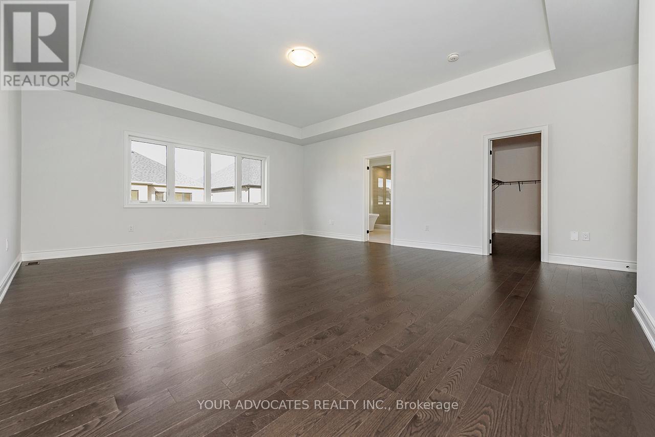 275 Ballantyne Boulevard, Vaughan, Ontario  L3L 0G7 - Photo 31 - N12906502