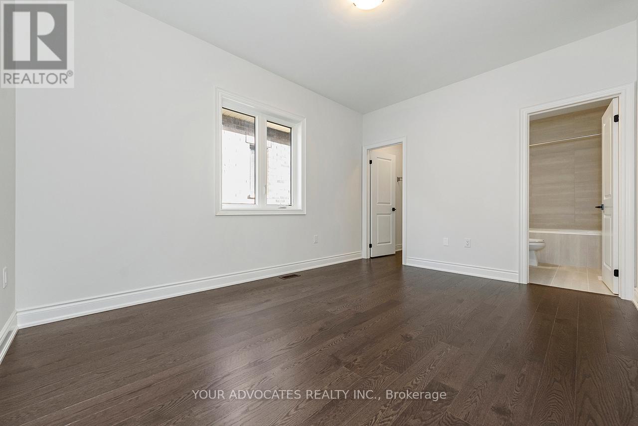 275 Ballantyne Boulevard, Vaughan, Ontario  L3L 0G7 - Photo 34 - N12906502