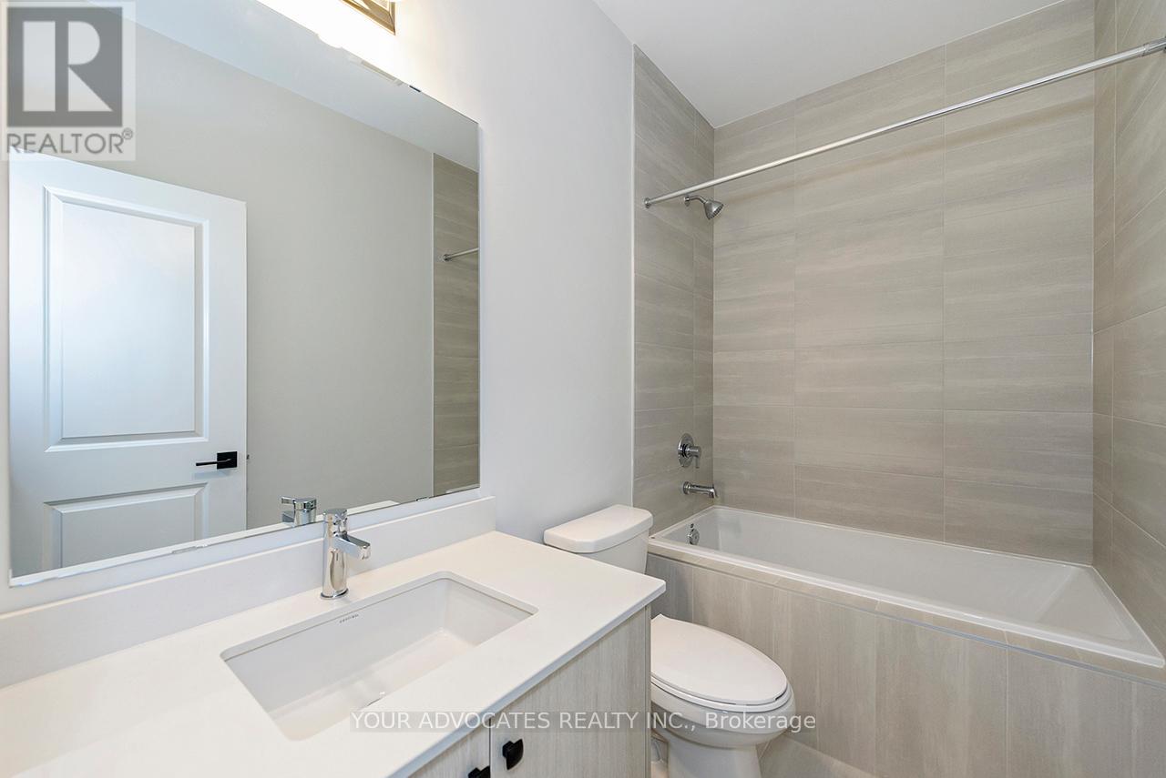 275 Ballantyne Boulevard, Vaughan, Ontario  L3L 0G7 - Photo 35 - N12906502