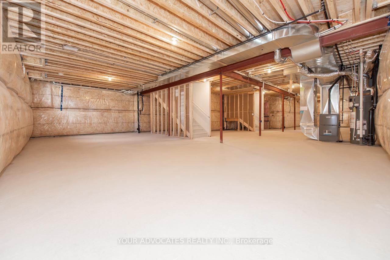 275 Ballantyne Boulevard, Vaughan, Ontario  L3L 0G7 - Photo 36 - N12906502