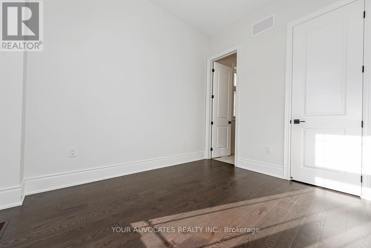 275 Ballantyne Boulevard, Vaughan, Ontario  L3L 0G7 - Photo 4 - N12906502