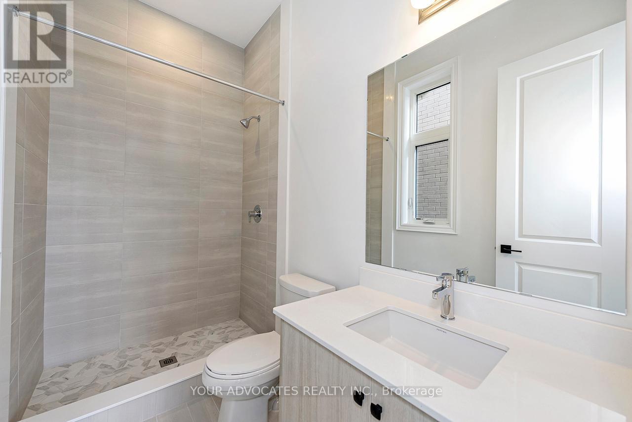 275 Ballantyne Boulevard, Vaughan, Ontario  L3L 0G7 - Photo 6 - N12906502