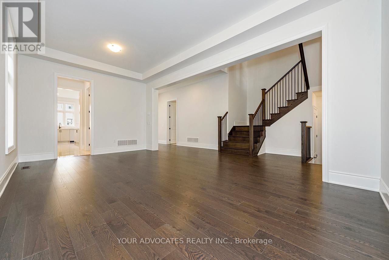 275 Ballantyne Boulevard, Vaughan, Ontario  L3L 0G7 - Photo 8 - N12906502