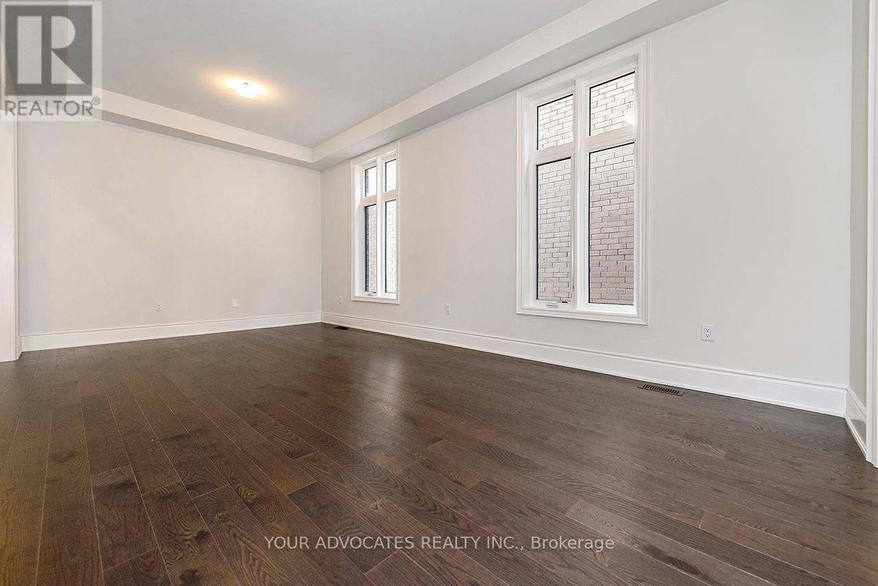 275 Ballantyne Boulevard, Vaughan, Ontario  L3L 0G7 - Photo 9 - N12906502