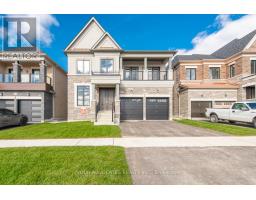 275 BALLANTYNE BOULEVARD, Vaughan, Ontario