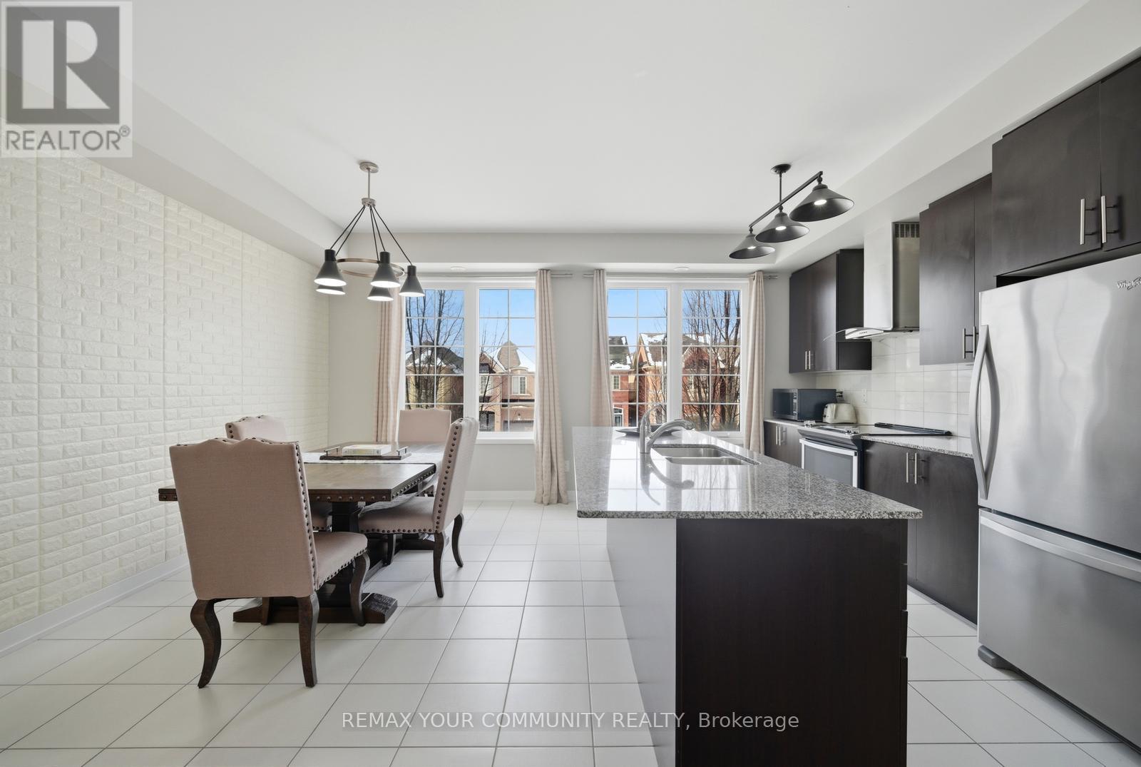 41 Torah Gate, Vaughan, Ontario  L6A 4Y4 - Photo 12 - N12906520