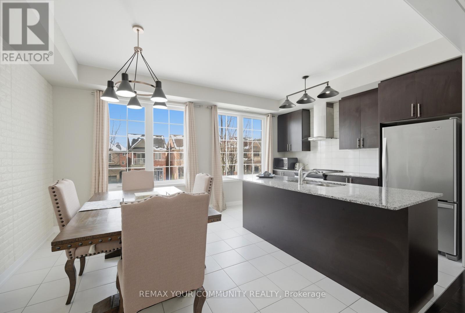 41 Torah Gate, Vaughan, Ontario  L6A 4Y4 - Photo 13 - N12906520