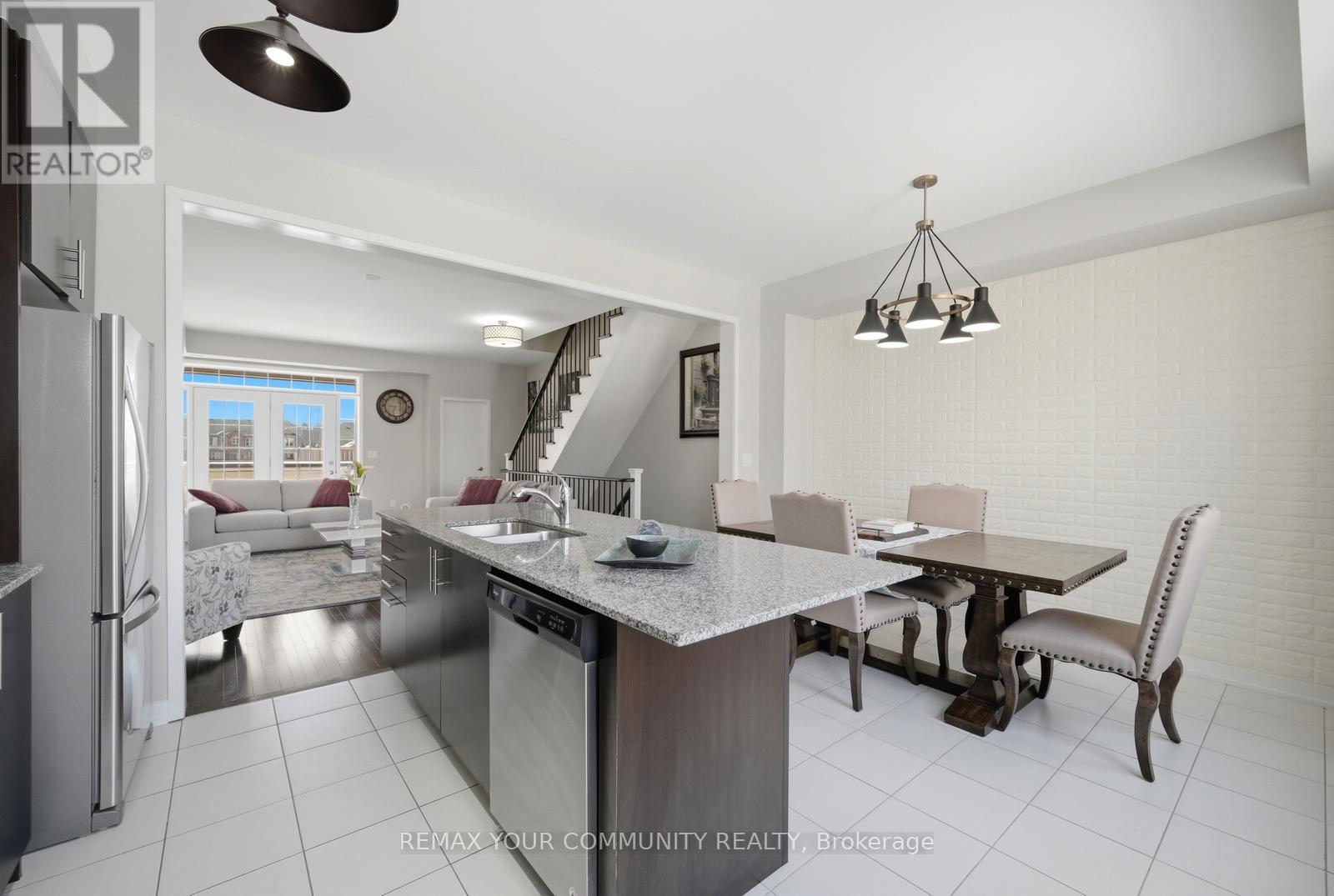 41 Torah Gate, Vaughan, Ontario  L6A 4Y4 - Photo 15 - N12906520