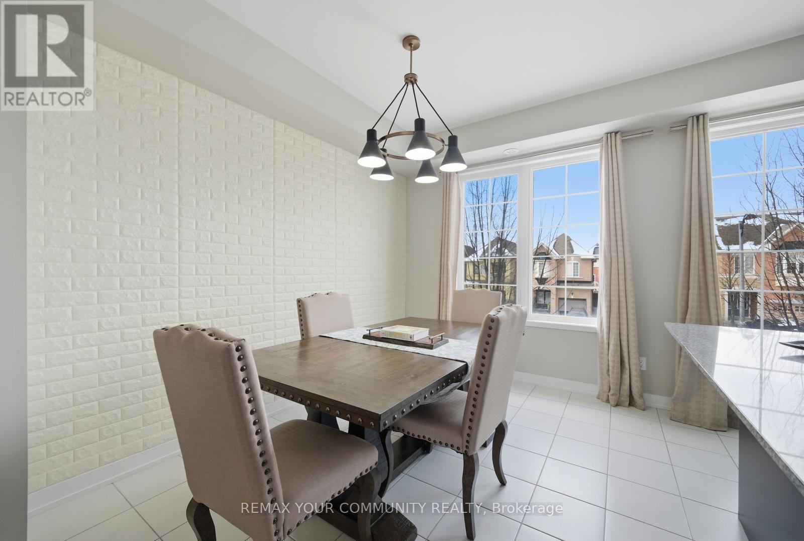 41 Torah Gate, Vaughan, Ontario  L6A 4Y4 - Photo 16 - N12906520