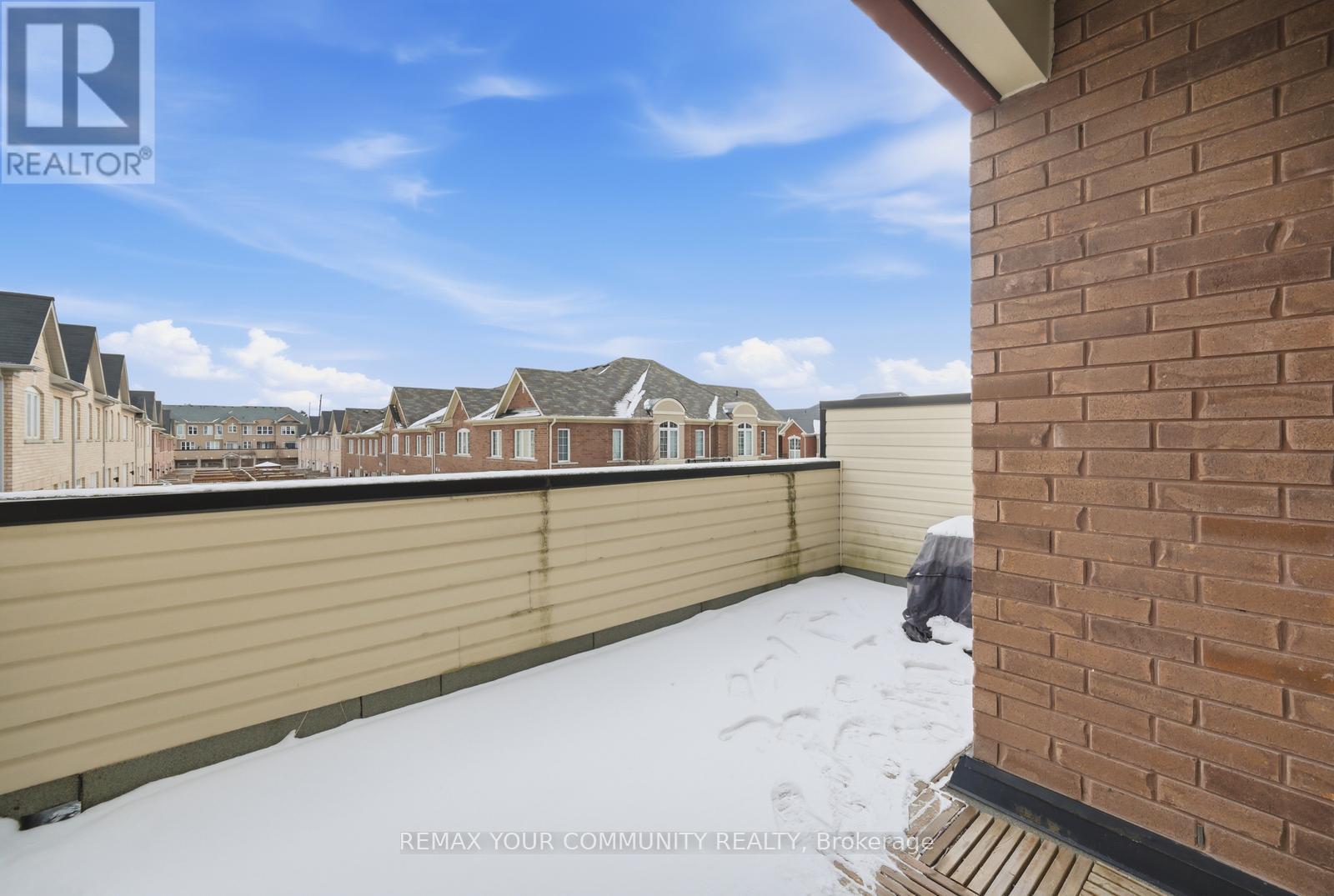 41 Torah Gate, Vaughan, Ontario  L6A 4Y4 - Photo 19 - N12906520