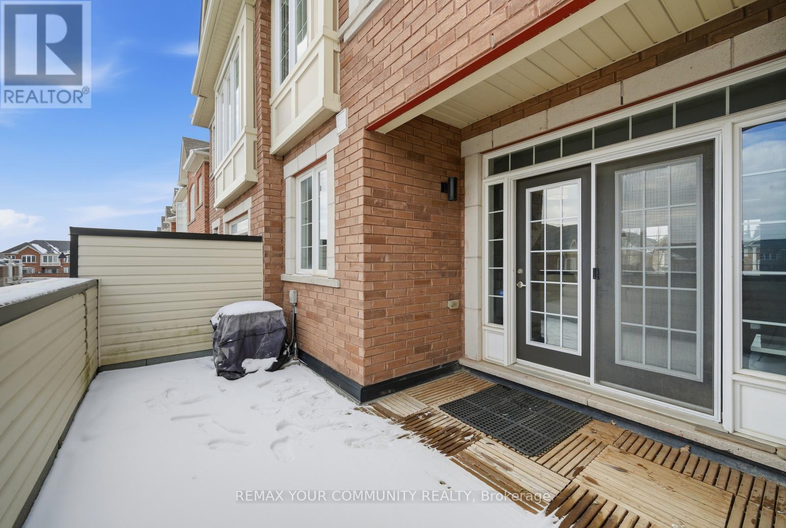 41 Torah Gate, Vaughan, Ontario  L6A 4Y4 - Photo 20 - N12906520
