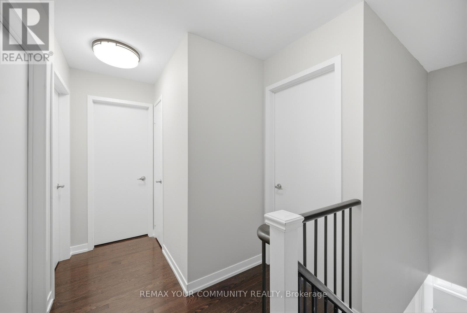 41 Torah Gate, Vaughan, Ontario  L6A 4Y4 - Photo 21 - N12906520