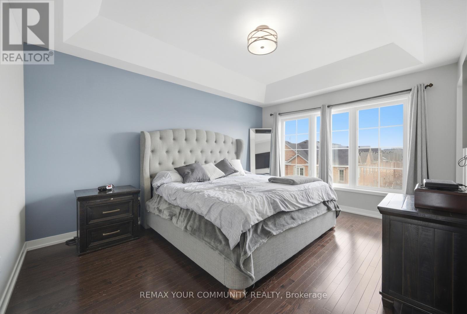 41 Torah Gate, Vaughan, Ontario  L6A 4Y4 - Photo 22 - N12906520