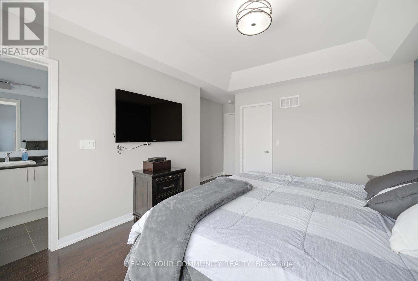 41 Torah Gate, Vaughan, Ontario  L6A 4Y4 - Photo 23 - N12906520