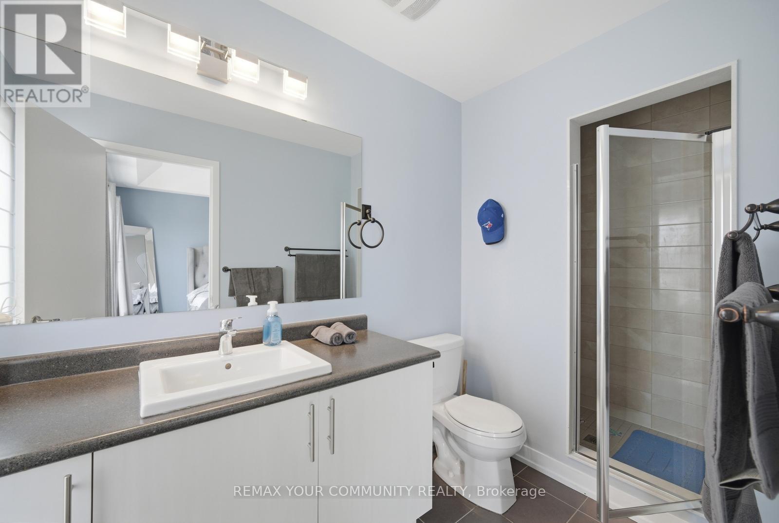 41 Torah Gate, Vaughan, Ontario  L6A 4Y4 - Photo 24 - N12906520