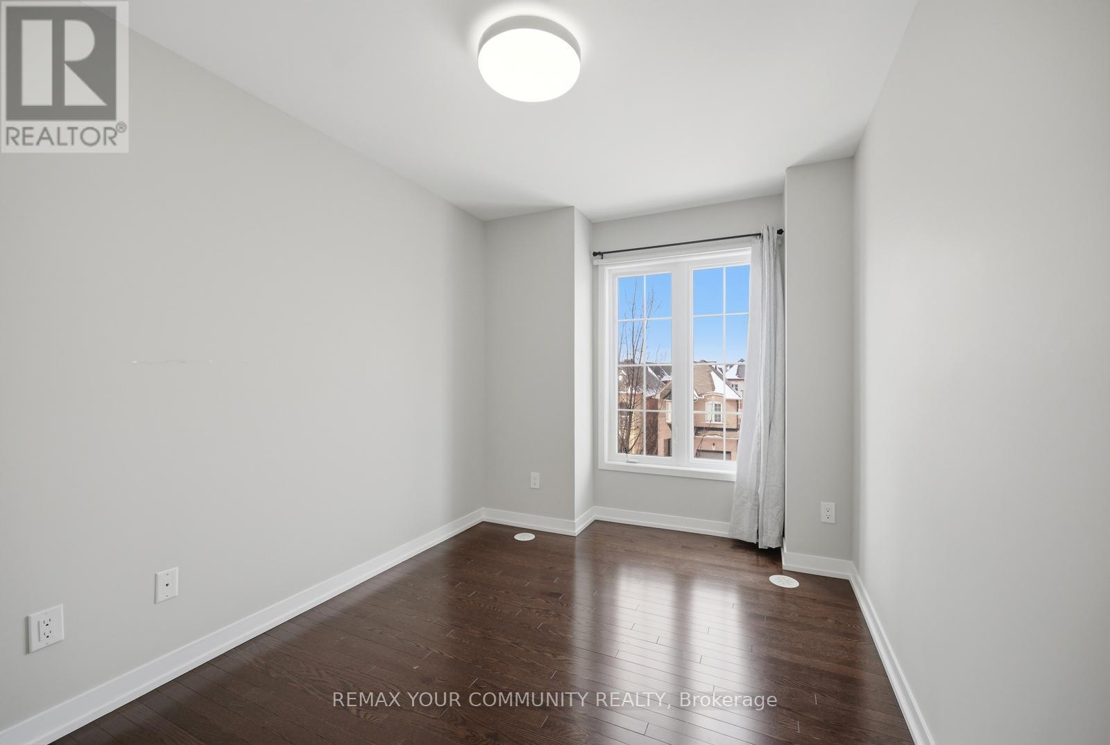 41 Torah Gate, Vaughan, Ontario  L6A 4Y4 - Photo 25 - N12906520