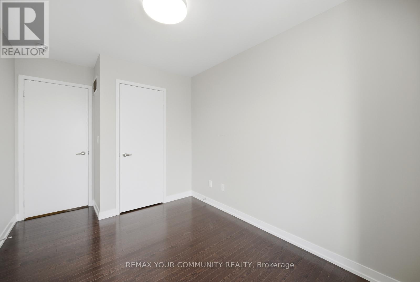 41 Torah Gate, Vaughan, Ontario  L6A 4Y4 - Photo 26 - N12906520