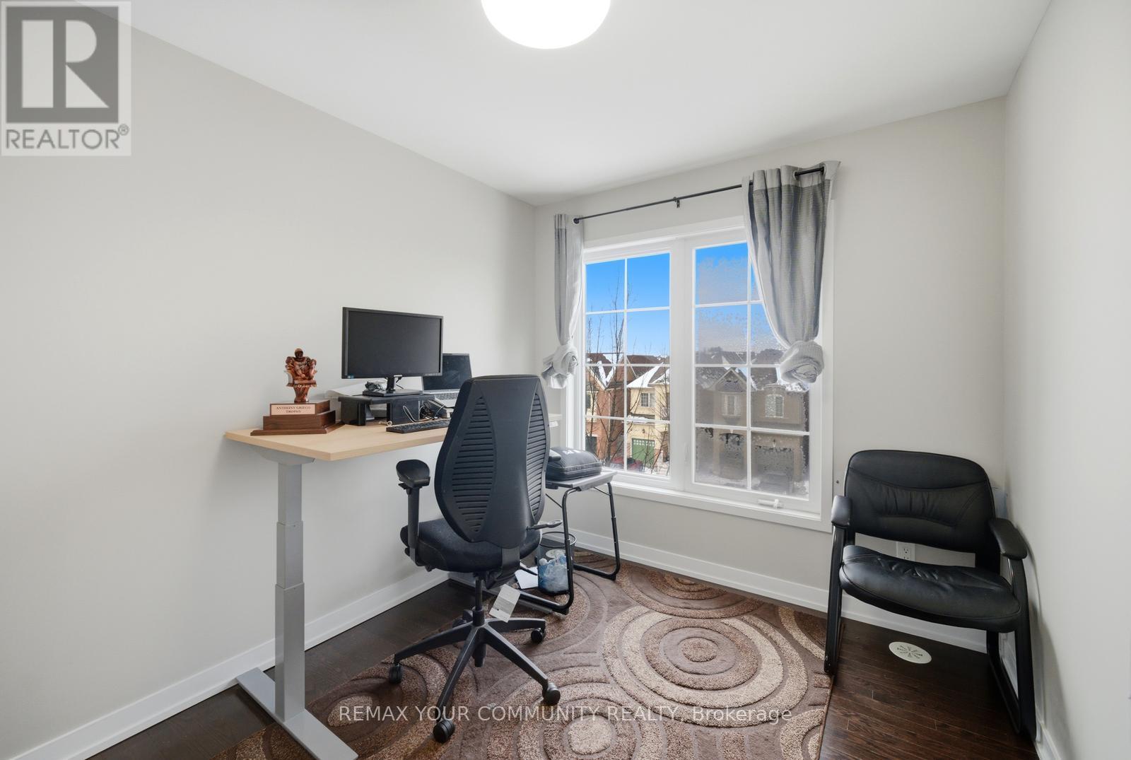 41 Torah Gate, Vaughan, Ontario  L6A 4Y4 - Photo 27 - N12906520