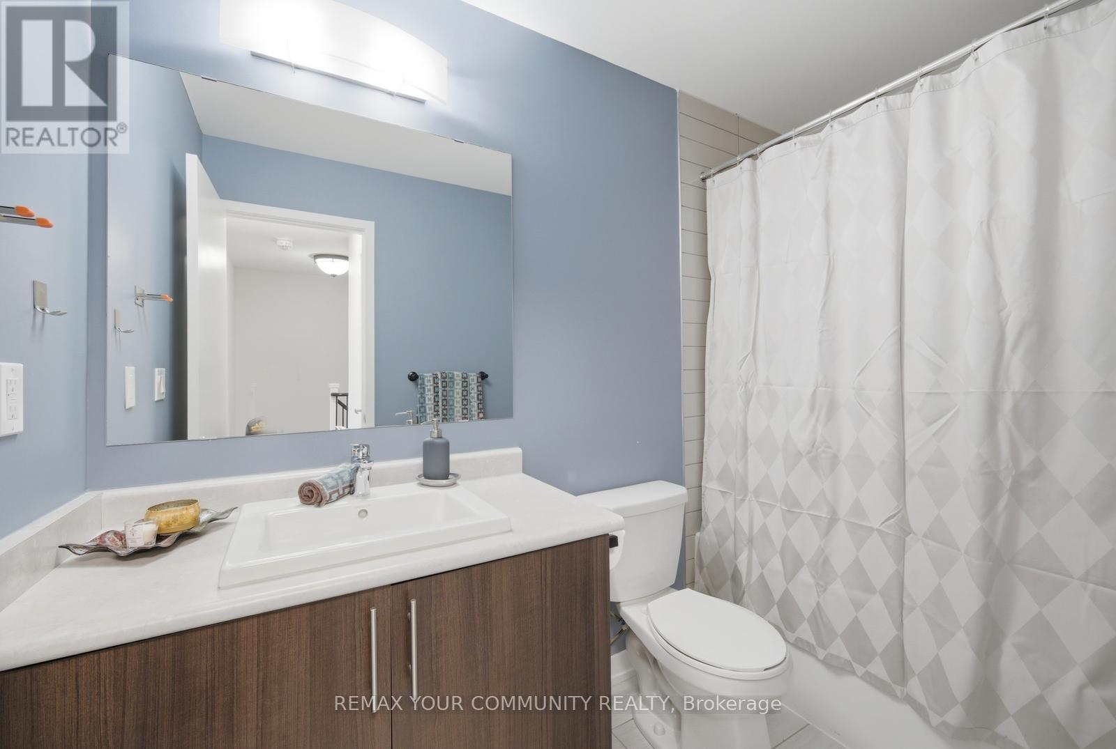 41 Torah Gate, Vaughan, Ontario  L6A 4Y4 - Photo 28 - N12906520