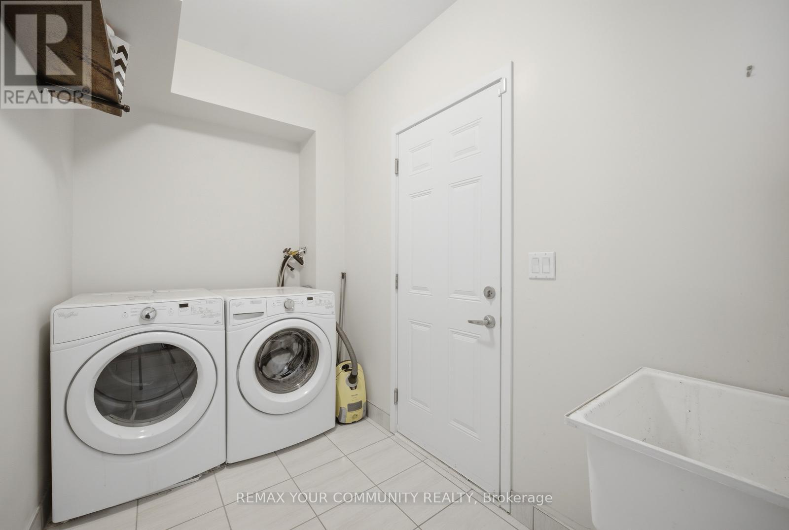 41 Torah Gate, Vaughan, Ontario  L6A 4Y4 - Photo 29 - N12906520