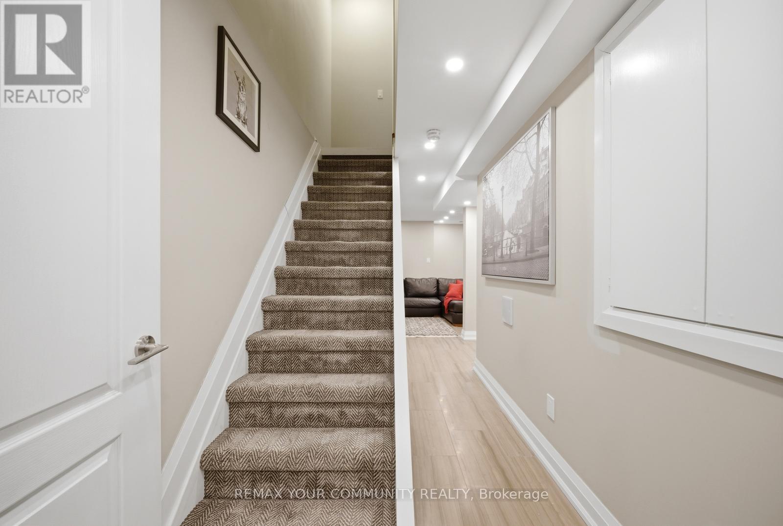 41 Torah Gate, Vaughan, Ontario  L6A 4Y4 - Photo 30 - N12906520