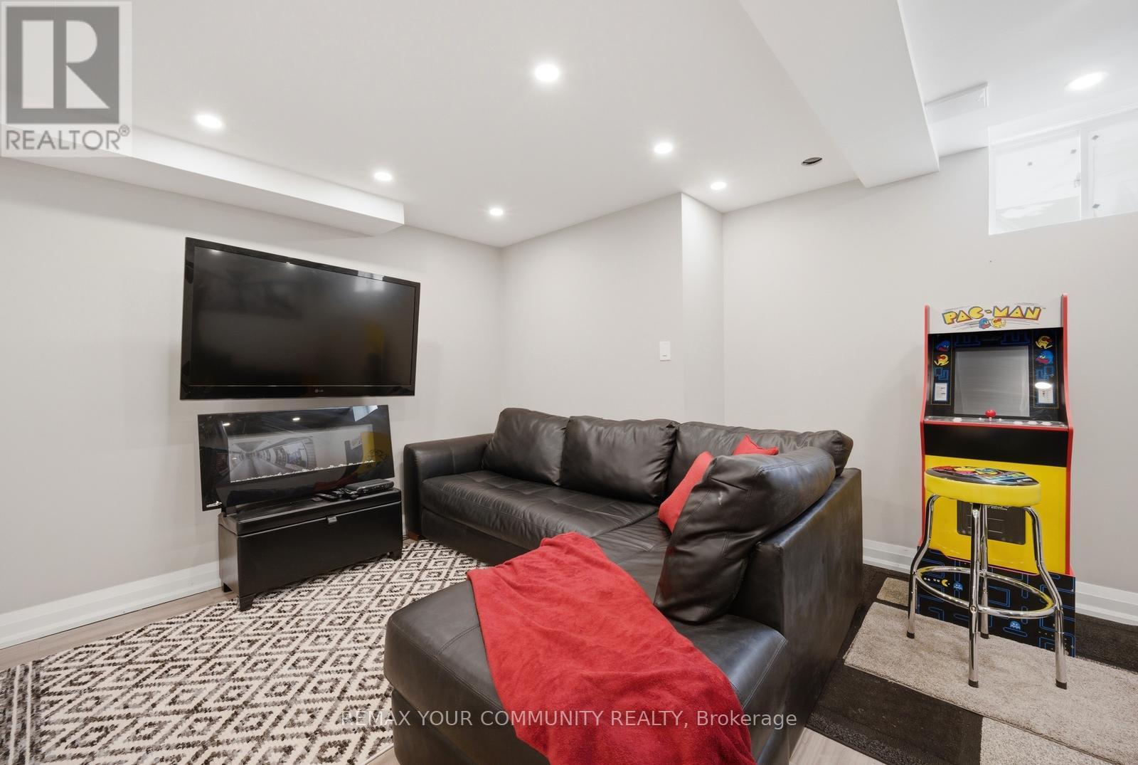 41 Torah Gate, Vaughan, Ontario  L6A 4Y4 - Photo 31 - N12906520