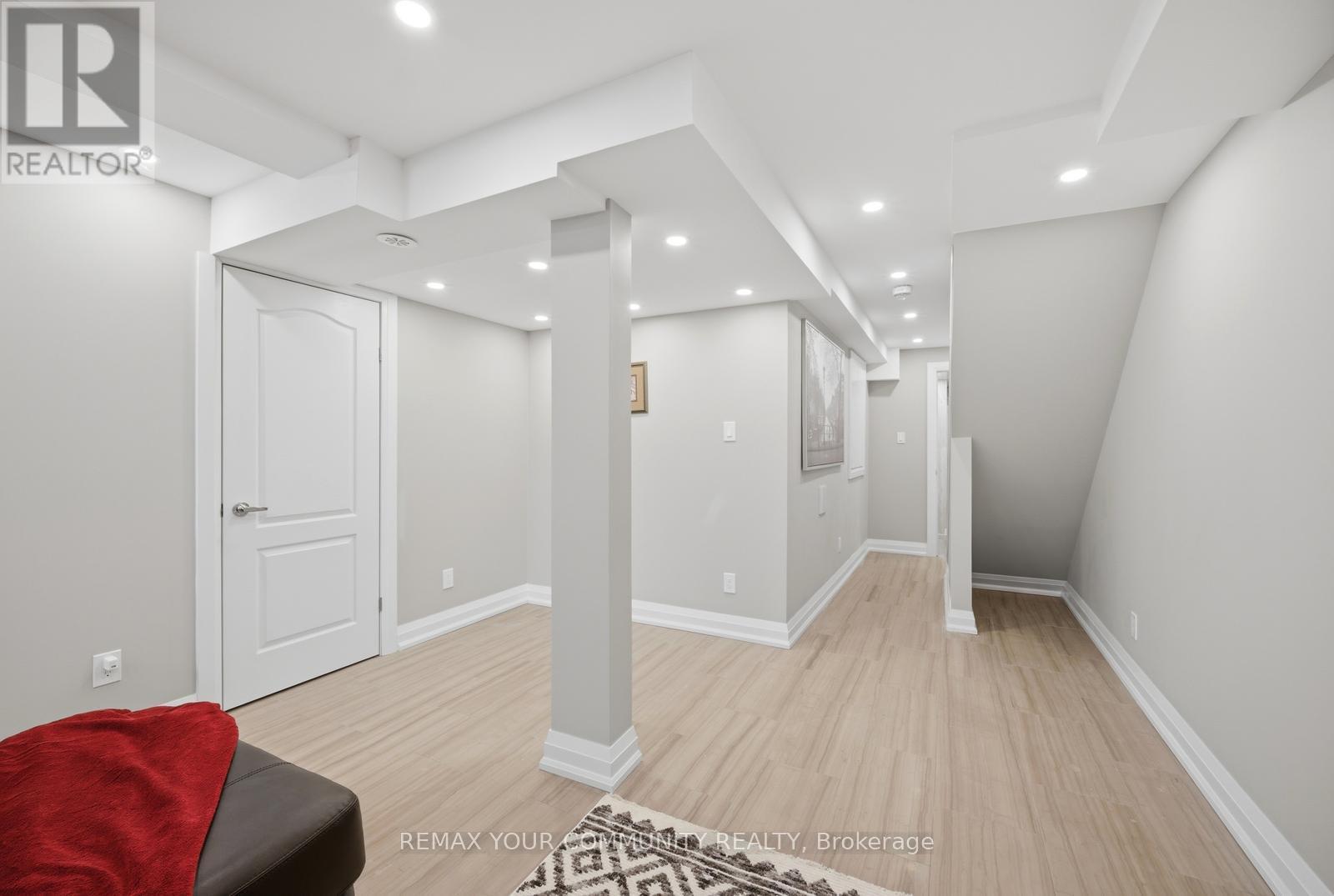 41 Torah Gate, Vaughan, Ontario  L6A 4Y4 - Photo 33 - N12906520