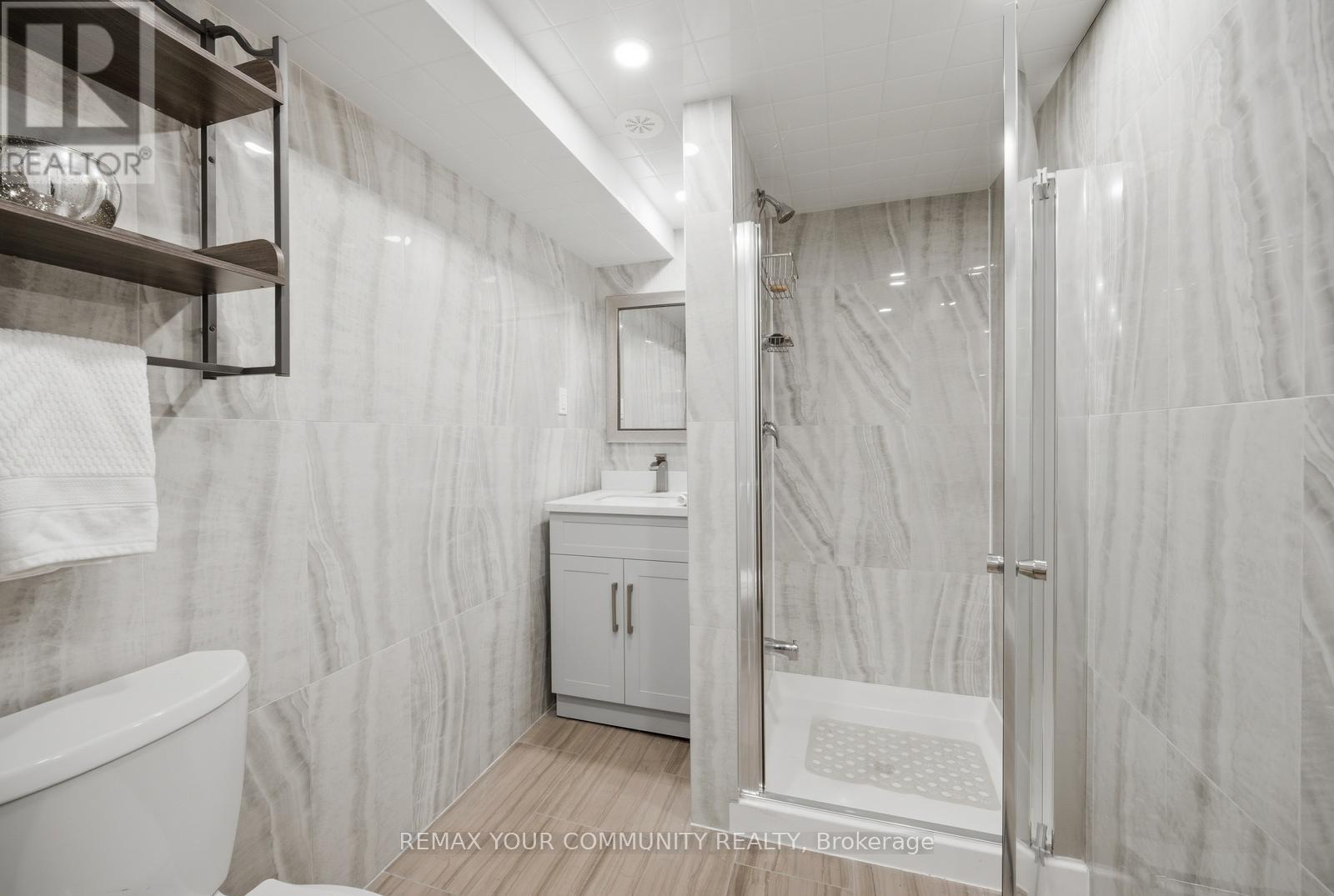 41 Torah Gate, Vaughan, Ontario  L6A 4Y4 - Photo 34 - N12906520