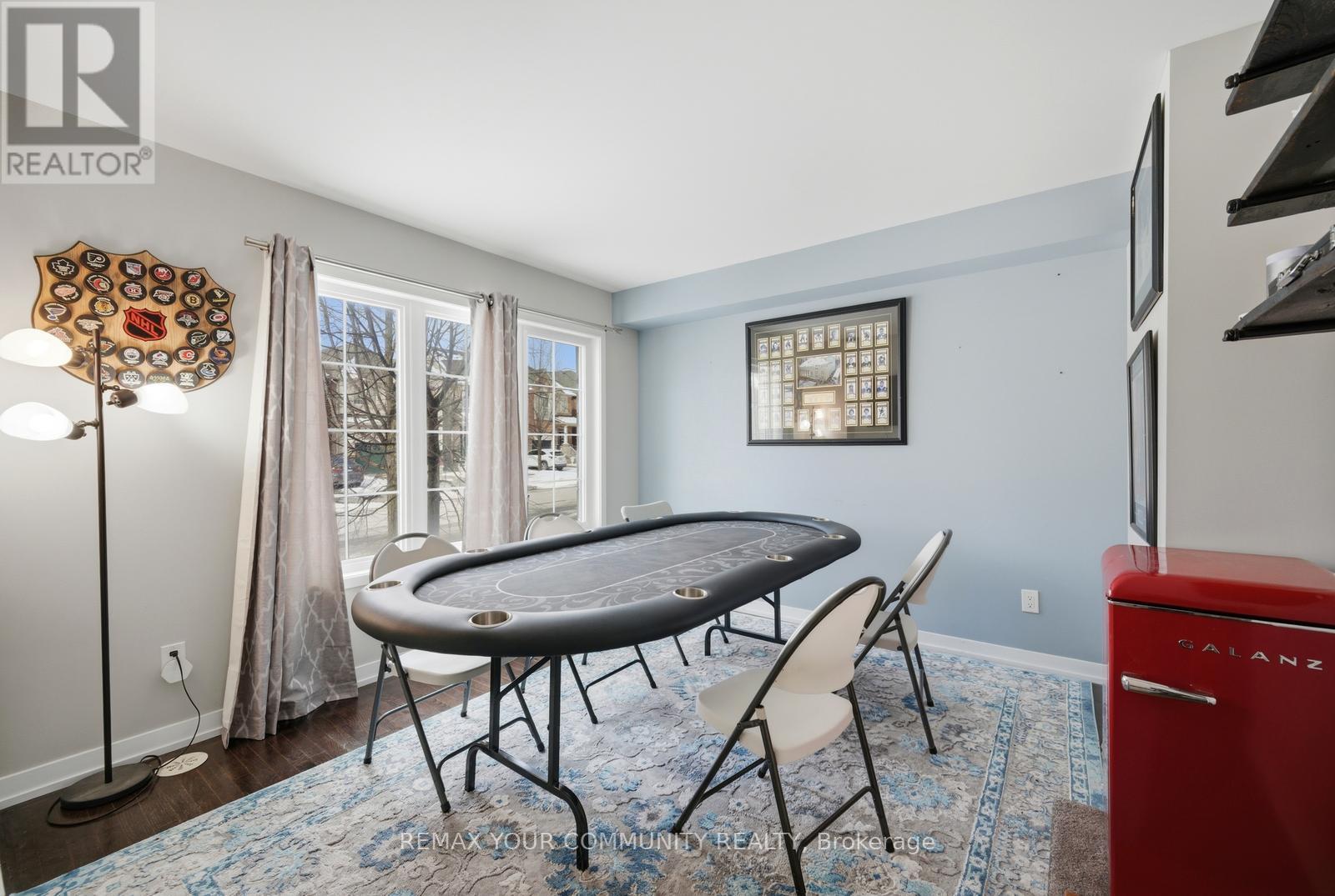 41 Torah Gate, Vaughan, Ontario  L6A 4Y4 - Photo 35 - N12906520