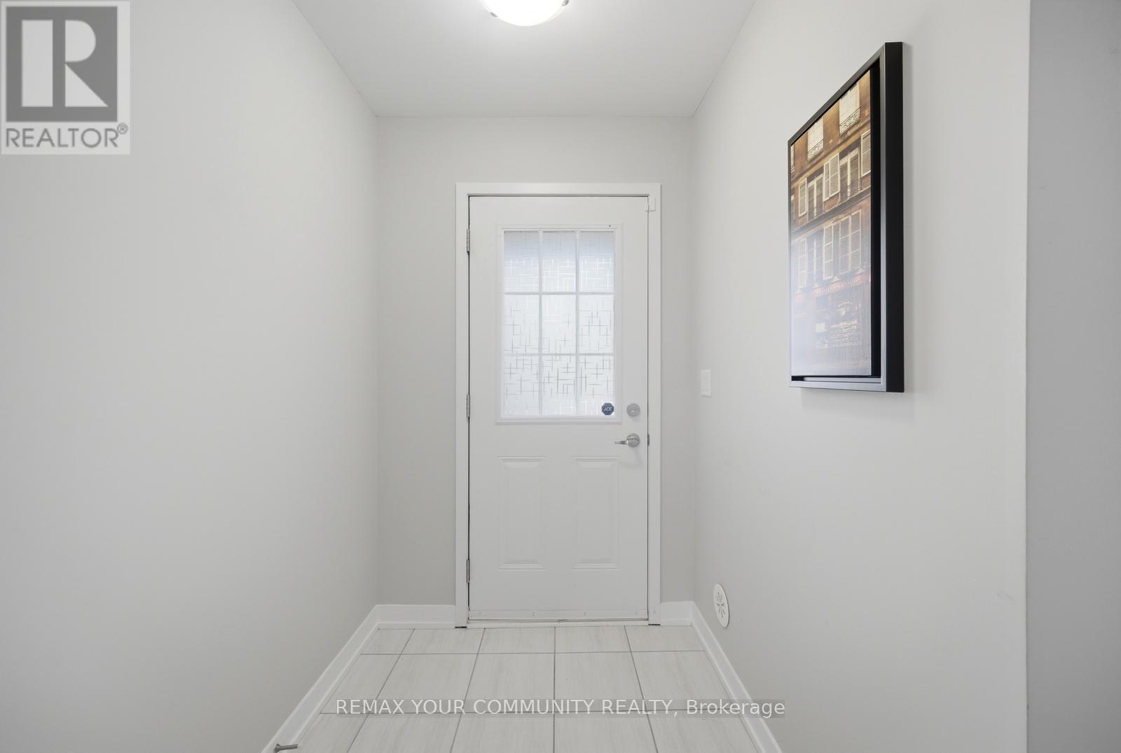 41 Torah Gate, Vaughan, Ontario  L6A 4Y4 - Photo 36 - N12906520